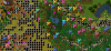 asdasd.png
