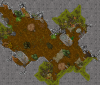 gvbv.PNG