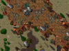ads.PNG