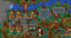 screenshot_2018-11-18-22-25-26.png