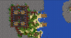 screenshot_2018-11-18-22-25-34.png