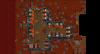 screenshot_2018-11-18-22-25-42.png