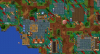 screenshot_2018-11-18-22-25-20.png