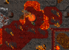 Fire Event.png