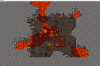 Fire Event1.png