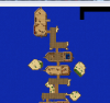 pirate quest 2.png