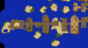 pirate quest.png