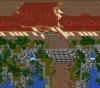 screenshot_2018-11-22-23-14-44.png