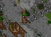 2iZGkuX.png