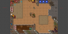 Screenshot_1.png