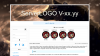 modern_layout.png