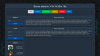 dark_layout.png