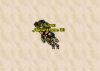 otclient_2018-11-27_14-40-02.png