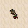 otclient_2018-11-27_14-40-28.png