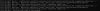 Screenshot_5.png