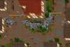 screenshot_2018-11-30-17-54-37.png