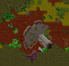 Przechwytywaniedas.PNG