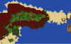 912d315624c8e17409043fe686a45cab.png