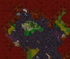 ada.PNG