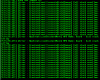 bug.png