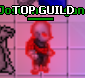 Sem título.png