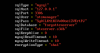 config.png