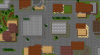screenshot_2018-12-28-16-23-28.png