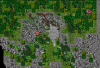 screenshot_2019-01-3-14-49-35.png