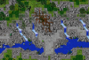 screenshot_2019-01-3-14-49-54.png