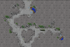 screenshot_2019-01-3-14-49-2.png