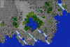 screenshot_2019-01-3-14-48-20.png
