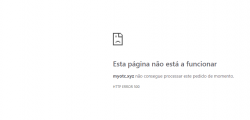 1546610511109.png