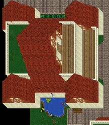 4.png