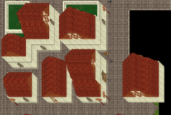 6.png