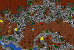 03.png