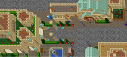 10.png