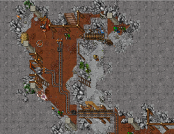15.png