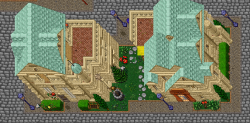 casas.png