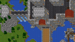 screenshot_2019-01-6-17-55-22.png