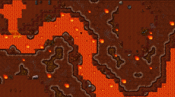 screenshot_2019-01-6-17-56-8.png