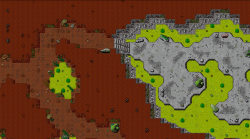 screenshot_2019-01-6-17-53-53.png