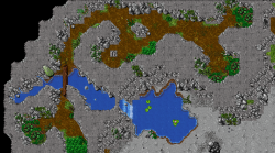 screenshot_2019-01-6-18-4-33.png