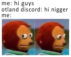 4ioglrkbvl821.png