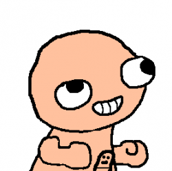 FryFsjal.png