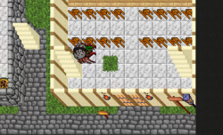 example.PNG