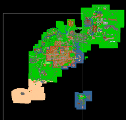 1546921891076.png
