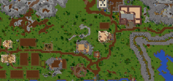 1546922031426.png
