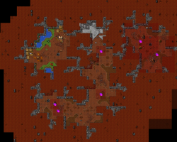 1546922723710.png