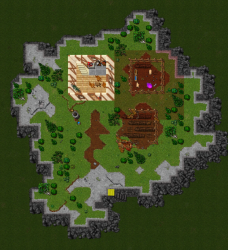 1546922775603.png