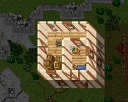 1546922787466.png